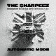 SHARPEEZ-AUTOMATIC MODE