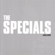 SPECIALS-ENCORE
