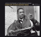 COLTRANE, JOHN-COMPLETE STUDIO MASTER TAKES