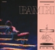 HIPPO CAMPUS-BAMBI