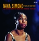 SIMONE, NINA-MY BABY JUST CARES FOR ME