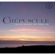 AURORA TRIO-CREPUSCULE