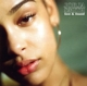 SMITH, JORJA-LOST & FOUND