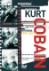COBAIN, KURT-TEEN SPIRIT