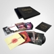 GATHERING-SINGLES COLLECTION