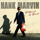 MARVIN, HANK-WITHOUT A WORD