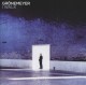 GRONEMEYER, HERBERT-I WALK