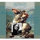 VAN BEETHOVEN, LUDWIG-SYMPHONY NO.3 EROICA