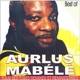 AURLUS MABELE-BEST OF