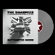 SHARPEEZ-AUTOMATIC MODE -COLOURED-
