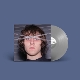 CAMERON WINTER-HEAVY METAL
