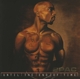 2PAC-UNTIL THE END OF TIME