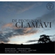 HONEYBOURNE, DUNCAN-DE PROFUNDIS CLAMAVI