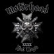MOTORHEAD-BAD MAGIC