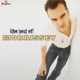 MORRISSEY-BEST OF!