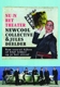 NEW COOL COLLECTIVE-LIVE IN LUXOR