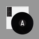 CINEMATIC ORCHESTRA, THE-TO BELIEVE - ANTHONY...