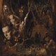EMPEROR-IX EQUILIBRIUM