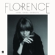 FLORENCE + THE MACHINE-HOW BIG HOW BLUE HOW BEAUTIFUL