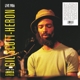 SCOTT-HERON, GIL-LIVE '86