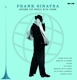 SINATRA, FRANK-AROUND THE WORLD WITH FRANK