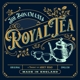 BONAMASSA, JOE-ROYAL TEA