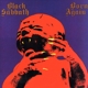 BLACK SABBATH-BORN AGAIN