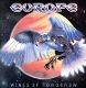 EUROPE-WINGS OF TOMORROW