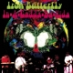 IRON BUTTERFLY-IN-A-GADDA-DA-VIDA
