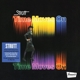 STRUTT-TIME MOVES ON
