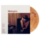 SWIFT, TAYLOR-MIDNIGHTS -COLOURED-