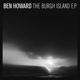 HOWARD, BEN-BURGH ISLAND EP