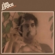 CROCE, JIM-I GOT A NAME