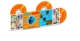 VARIOUS-STUDIO ONE SCORCHER -COLOURED-
