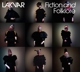 LAKVAR-FICTION AND FOLKLORE