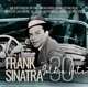 SINATRA, FRANK-30 GOLDEN HITS