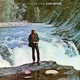 DENVER, JOHN-ROCKY MOUNTAIN HIGH -COLOURED-
