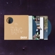 DIIV-OSHIN -COLOURED-