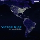 RICE, VICTOR-IN AMERICA