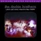 DOOBIE BROTHERS-WHAT WERE ONCE VICES ARE NOW HABITS