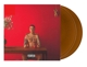 MILLER, MAC-WATCHING MOVIES WITH THE SOUND OFF =COLOURED VINYL=
