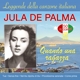 PALMA, JULA DE-QUANDO UNA RAGAZZA