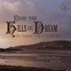 WILLIAMS, JEREMY HUW & PAULA FAN-FROM THE HIL...