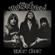 MOTORHEAD-UNDER COVER