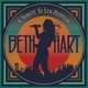HART, BETH-A TRIBUTE TO LED ZEPPELIN