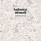 EINAUDI, LUDOVICO-ELEMENTS
