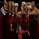 YOUNG THUG-SLIME SEASON 2