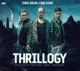 VARIOUS-THRILLOGY 2013