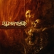ILLDISPOSED-REVEAL YOUR SOUL FOR THE DEAD