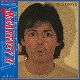 MCCARTNEY, PAUL-MCCARTNEY II